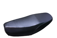 SELLE X-1 