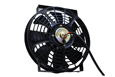 VENTILATEUR TRICYCLE